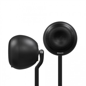 EvoSound Sphere 2.1 аудиосистема для караоке в Спасске-Дальнем