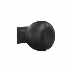 EvoSound Sphere 2.1 аудиосистема для караоке в Спасске-Дальнем