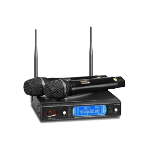 караоке-комплект AST Mini Sound Bar (саундбар с караоке) в Спасске-Дальнем
