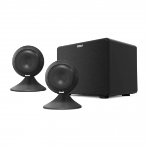 караоке-комплект AST Mini Sound Sphere в Спасске-Дальнем