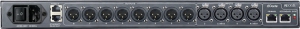Marani MIR880F (480I + Dante) в Спасске-Дальнем