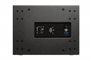 MX LAB DANA 115P Активный сабвуфер в Спасске-Дальнем