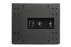 MX LAB DANA 118P Активный сабвуфер в Спасске-Дальнем
