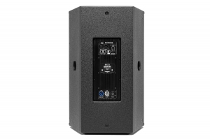 MX LAB DANA 15P активная акустическая система в Спасске-Дальнем