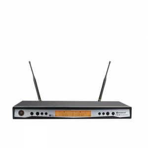 Relacart UR-111DMH радиосистема в Спасске-Дальнем