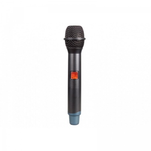 Relacart UR-111DMH радиосистема в Спасске-Дальнем