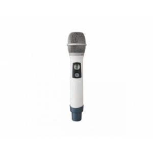 Relacart UR-112DMH радиосистема в Спасске-Дальнем