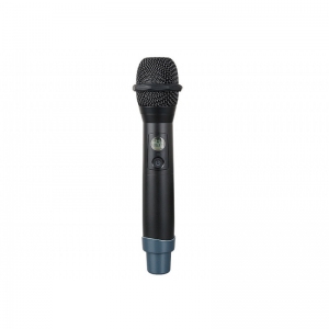 Relacart UR-112DMH радиосистема в Спасске-Дальнем