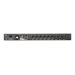RFIntell DP-36 спикер-процессор в Спасске-Дальнем