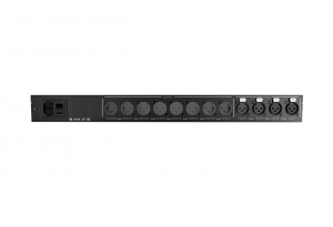 S-Track Dolphin 48 спикер-процессор в Спасске-Дальнем