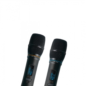 SE-200D цифровые микрофоны в Спасске-Дальнем
