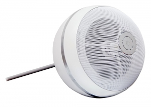 SVS Audiotechnik BWS-603 Громкоговоритель подвесной потолочный в Спасске-Дальнем