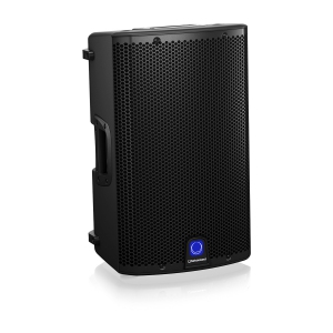 Turbosound iQ10 активная акустическая система в Спасске-Дальнем