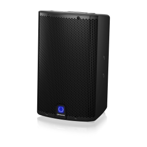 Turbosound iQ10 активная акустическая система в Спасске-Дальнем