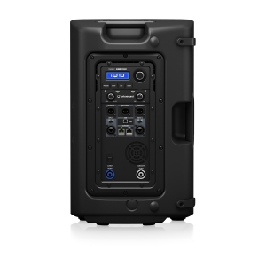 Turbosound iQ10 активная акустическая система в Спасске-Дальнем