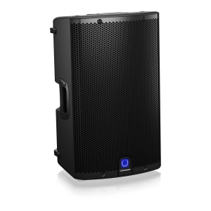 Turbosound iQ12 активная акустическая система в Спасске-Дальнем