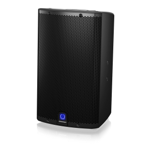 Turbosound iQ12 активная акустическая система в Спасске-Дальнем