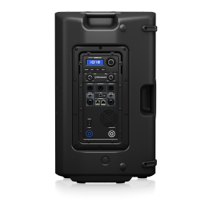 Turbosound iQ12 активная акустическая система в Спасске-Дальнем