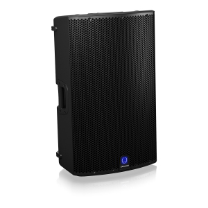 Turbosound iQ15 активная акустическая система в Спасске-Дальнем