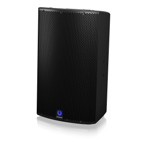 Turbosound iQ15 активная акустическая система в Спасске-Дальнем