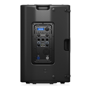 Turbosound iQ15 активная акустическая система в Спасске-Дальнем