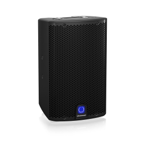 Turbosound iQ8 активная акустическая система в Спасске-Дальнем
