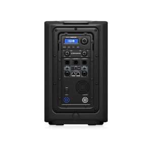 Turbosound iQ8 активная акустическая система в Спасске-Дальнем