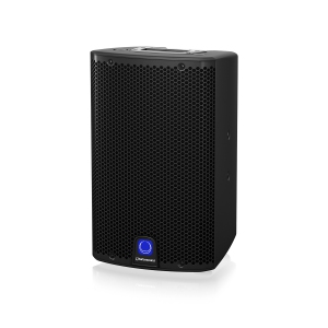 Turbosound iQ8 активная акустическая система в Спасске-Дальнем
