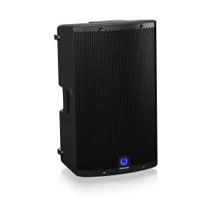 Turbosound iX12 активная акустическая система в Спасске-Дальнем