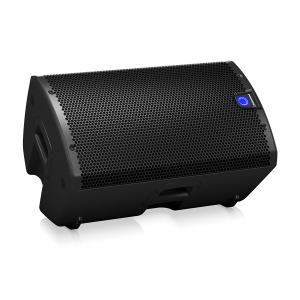 Turbosound iX12 активная акустическая система в Спасске-Дальнем