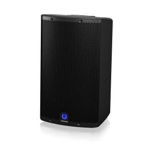 Turbosound iX12 активная акустическая система в Спасске-Дальнем