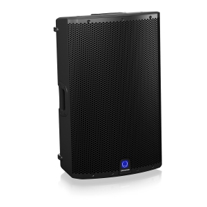 Turbosound iX15 активная акустическая система в Спасске-Дальнем