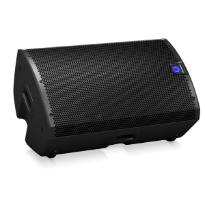 Turbosound iX15 активная акустическая система в Спасске-Дальнем