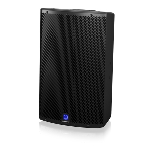 Turbosound iX15 активная акустическая система в Спасске-Дальнем