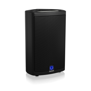 Turbosound MILAN M10 активная акустическая система в Спасске-Дальнем