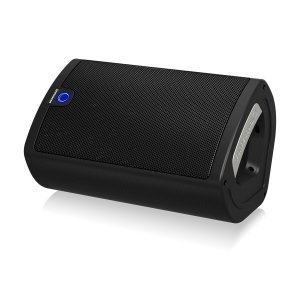 Turbosound MILAN M10 активная акустическая система в Спасске-Дальнем