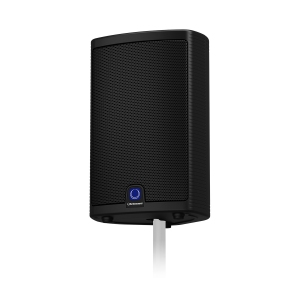 Turbosound MILAN M10 активная акустическая система в Спасске-Дальнем