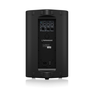 Turbosound MILAN M10 активная акустическая система в Спасске-Дальнем