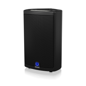 Turbosound MILAN M10 активная акустическая система в Спасске-Дальнем