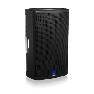Turbosound MILAN M12 активная акустическая система в Спасске-Дальнем