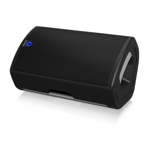 Turbosound MILAN M12 активная акустическая система в Спасске-Дальнем