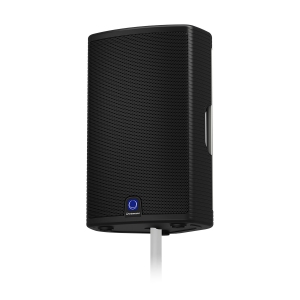 Turbosound MILAN M12 активная акустическая система в Спасске-Дальнем
