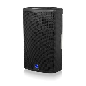 Turbosound MILAN M12 активная акустическая система в Спасске-Дальнем