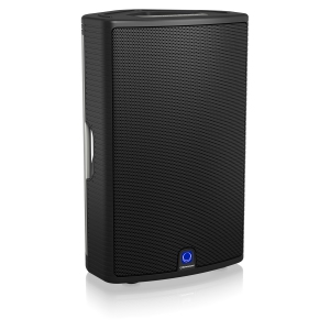 Turbosound MILAN M15 активная акустическая система в Спасске-Дальнем
