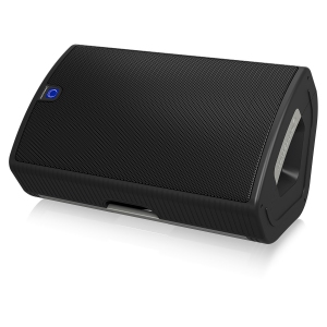 Turbosound MILAN M15 активная акустическая система в Спасске-Дальнем