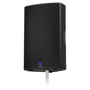 Turbosound MILAN M15 активная акустическая система в Спасске-Дальнем