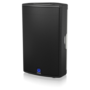 Turbosound MILAN M15 активная акустическая система в Спасске-Дальнем