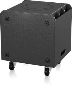 Turbosound Milan M15B сабвуфер активный в Спасске-Дальнем