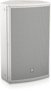 Turbosound NuQ102-AN Активная акустическая система в Спасске-Дальнем