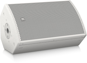 Turbosound NuQ102-AN Активная акустическая система в Спасске-Дальнем